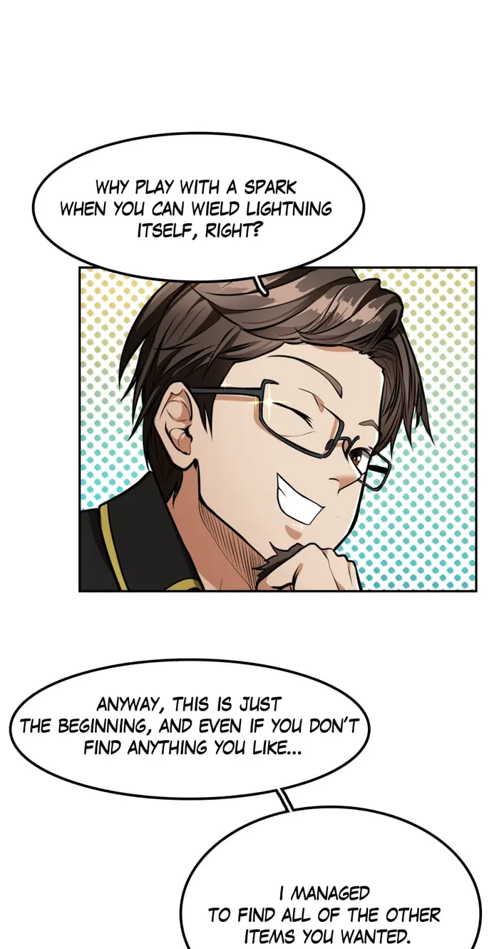 The Beginning After the End Chapter 41 image 34_optimized